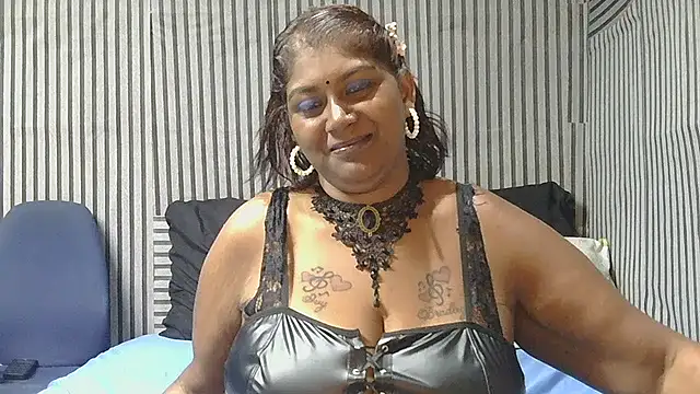 indiansuga online show from 12-17-25, 05:19