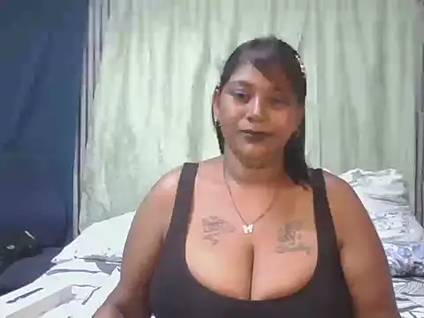 indiansuga online show from 02-18-26, 05:09