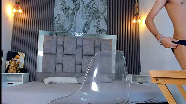  miguel0 online show from 01-13-25, 11:17