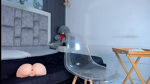  miguel0 online show from 01-28-25, 04:08