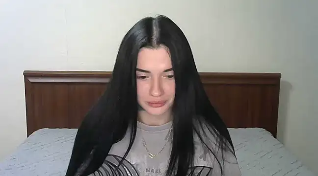 Liana diva online show from 02-23-25, 10:42