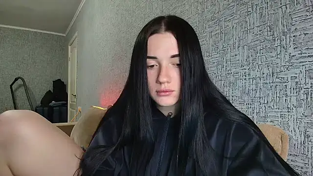 Liana diva online show from 11-12-25, 07:13