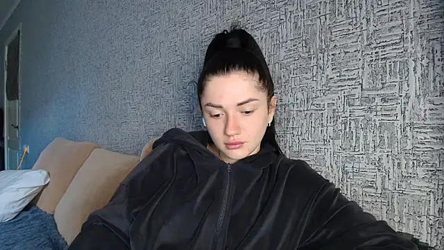 Liana diva online show from 04-25-26, 09:01