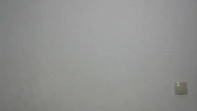 Snapshot of Iskor_ka chatting on 12-02-24, 04:42 Iskor ka online show from 12-02-24, 04:42