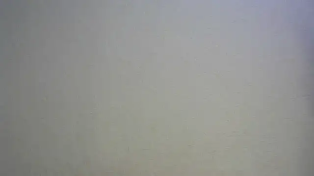 Snapshot of Iskor_ka chatting on 12-08-24, 02:30 Iskor ka online show from 12-08-24, 02:30