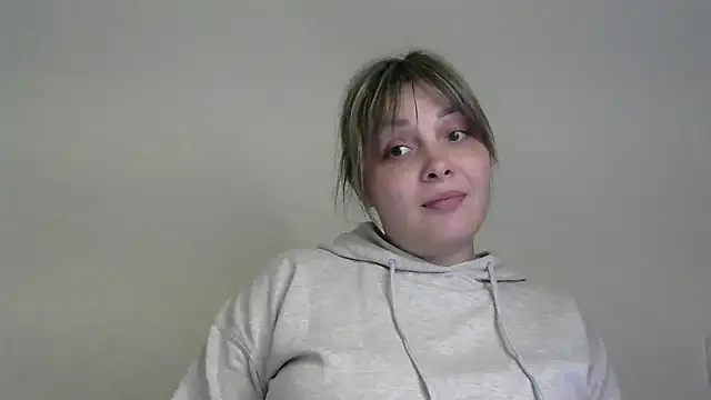 Snapshot of Iskor_ka chatting on 12-09-24, 09:05 Iskor ka online show from 12-09-24, 09:05