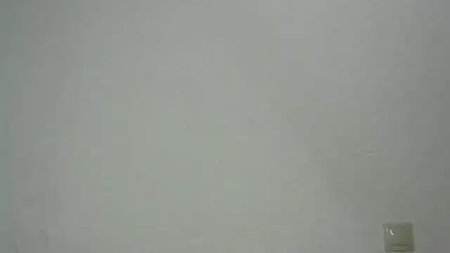 Snapshot of Iskor_ka chatting on 12-10-24, 07:32 Iskor ka online show from 12-10-24, 07:32