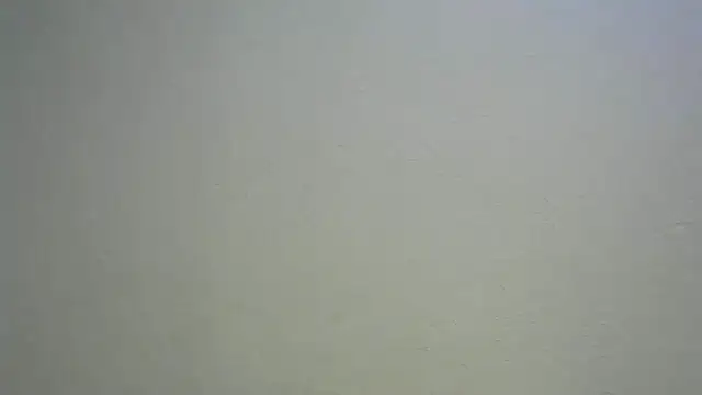 Snapshot of Iskor_ka chatting on 12-13-24, 11:17 Iskor ka online show from 12-13-24, 11:17