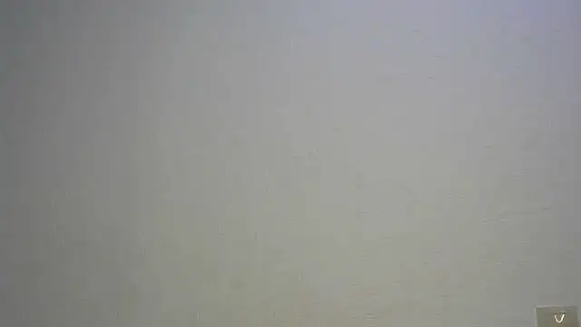 Snapshot of Iskor_ka chatting on 12-14-24, 03:58 Iskor ka online show from 12-14-24, 03:58