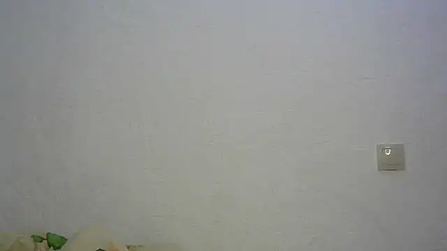 Snapshot of Iskor_ka chatting on 12-17-24, 07:37 Iskor ka online show from 12-17-24, 07:37