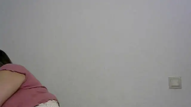 Snapshot of Iskor_ka chatting on 01-07-25, 08:42 Iskor ka online show from 01-07-25, 08:42