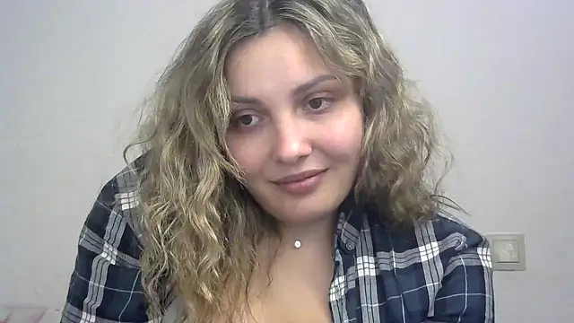 Snapshot of Iskor_ka chatting on 01-13-25, 05:44 Iskor ka online show from 01-13-25, 05:44