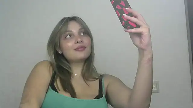 Snapshot of Iskor_ka chatting on 01-23-25, 06:24 Iskor ka online show from 01-23-25, 06:24