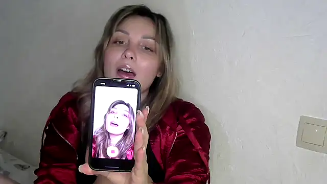 Snapshot of Iskor_ka chatting on 02-03-25, 04:20 Iskor ka online show from 02-03-25, 04:20