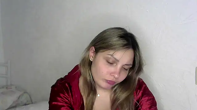 Snapshot of Iskor_ka chatting on 02-06-25, 06:02 Iskor ka online show from 02-06-25, 06:02