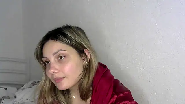 Snapshot of Iskor_ka chatting on 02-06-25, 09:38 Iskor ka online show from 02-06-25, 09:38