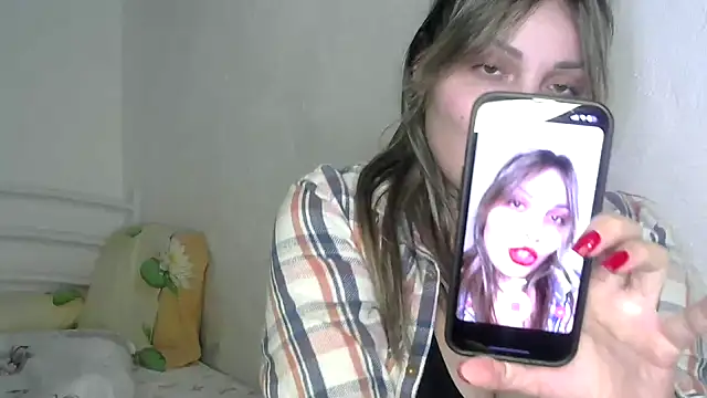 Snapshot of Iskor_ka chatting on 02-27-25, 10:09 Iskor ka online show from 02-27-25, 10:09