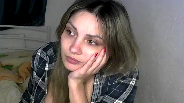 Snapshot of Iskor_ka chatting on 03-21-25, 09:34 Iskor ka online show from 03-21-25, 09:34