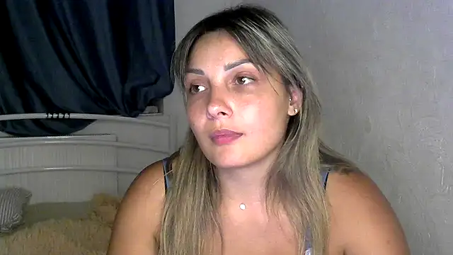 Snapshot of Iskor_ka chatting on 09-10-25, 07:14 Iskor ka online show from 09-10-25, 07:14