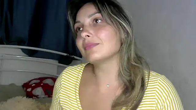 Snapshot of Iskor_ka chatting on 09-16-25, 07:15 Iskor ka online show from 09-16-25, 07:15