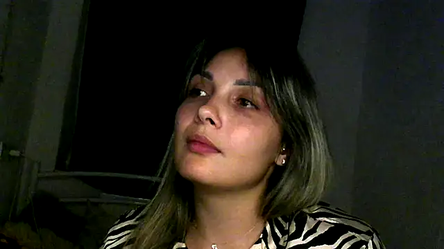 Snapshot of Iskor_ka chatting on 10-10-25, 06:51 Iskor ka online show from 10-10-25, 06:51