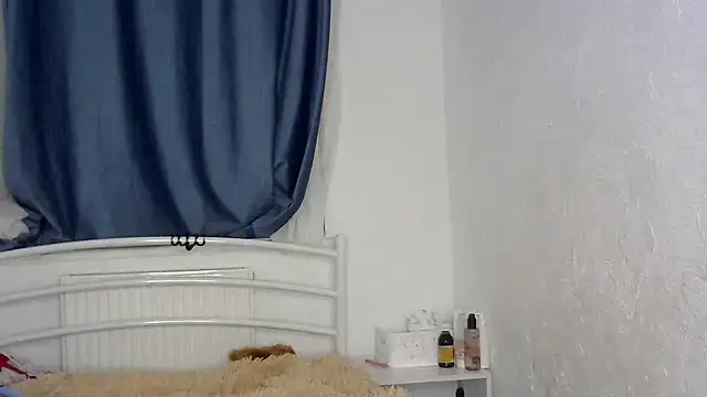 Snapshot of Iskor_ka chatting on 10-21-25, 06:52 Iskor ka online show from 10-21-25, 06:52