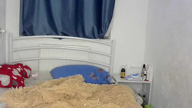 Snapshot of Iskor_ka chatting on 11-03-25, 07:04 Iskor ka online show from 11-03-25, 07:04