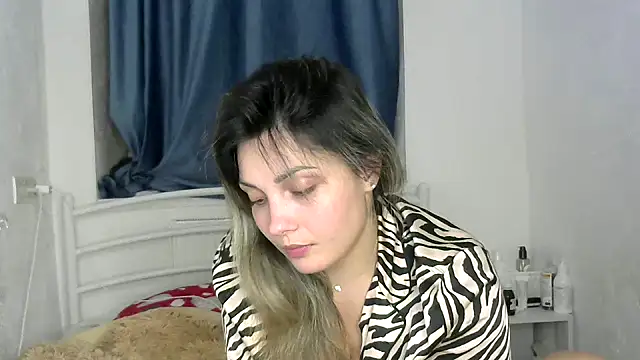 Snapshot of Iskor_ka chatting on 11-26-25, 09:27 Iskor ka online show from 11-26-25, 09:27