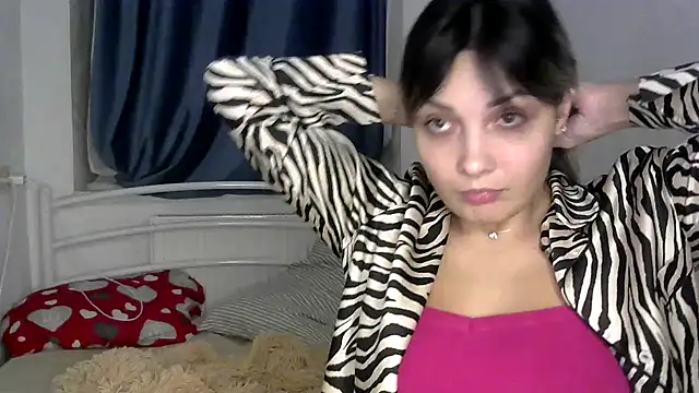 Snapshot of Iskor_ka chatting on 12-03-25, 07:45 Iskor ka online show from 12-03-25, 07:45