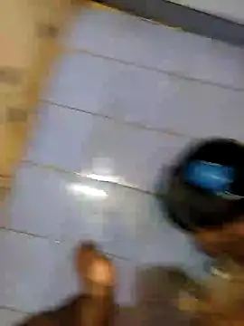 Snapshot of Kolkataboiy chatting on 12-13-24, 09:02 Kolkataboiy online show from 12-13-24, 09:02