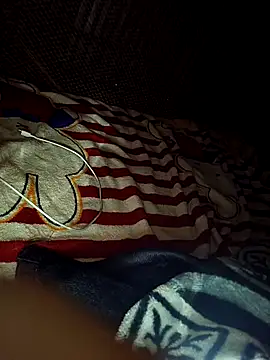 Snapshot of Kolkataboiy chatting on 12-17-24, 07:04 Kolkataboiy online show from 12-17-24, 07:04