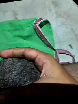 Snapshot of Kolkataboiy chatting on 09-10-25, 01:05 Kolkataboiy online show from 09-10-25, 01:05