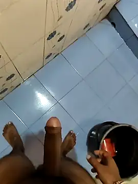 Snapshot of Kolkataboiy chatting on 09-19-25, 08:53 Kolkataboiy online show from 09-19-25, 08:53