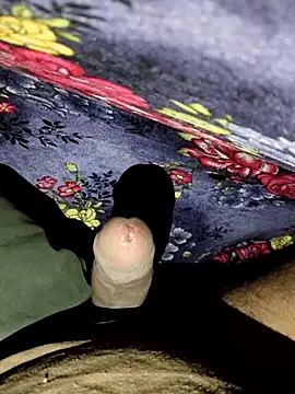 Snapshot of Kolkataboiy chatting on 09-21-25, 10:00 Kolkataboiy online show from 09-21-25, 10:00