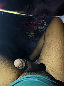 Snapshot of Kolkataboiy chatting on 09-26-25, 10:58 Kolkataboiy online show from 09-26-25, 10:58