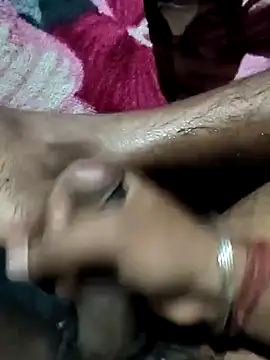 Snapshot of Kolkataboiy chatting on 10-08-25, 09:34 Kolkataboiy online show from 10-08-25, 09:34