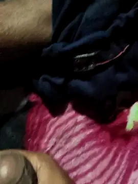 Snapshot of Kolkataboiy chatting on 10-09-25, 08:07 Kolkataboiy online show from 10-09-25, 08:07