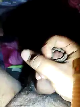 Snapshot of Kolkataboiy chatting on 10-19-25, 01:50 Kolkataboiy online show from 10-19-25, 01:50