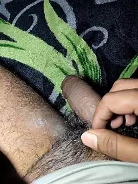 Snapshot of Kolkataboiy chatting on 10-21-25, 09:48 Kolkataboiy online show from 10-21-25, 09:48