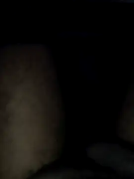 Snapshot of Kolkataboiy chatting on 11-01-25, 08:44 Kolkataboiy online show from 11-01-25, 08:44