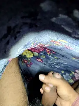 Snapshot of Kolkataboiy chatting on 11-02-25, 10:45 Kolkataboiy online show from 11-02-25, 10:45