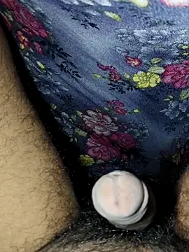 Kolkataboiy online show from 11-14-25, 09:35