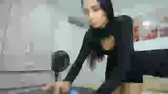 conni f00x online show from 12-16-24, 12:27