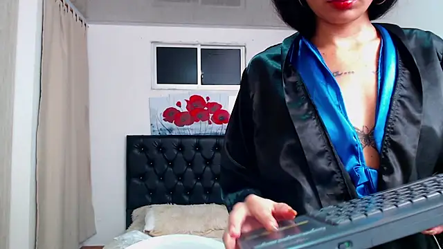 conni f00x online show from 04-28-26, 02:27