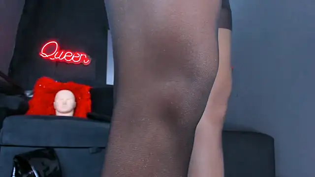 DelaneyStone online show from 03-21-25, 09:45