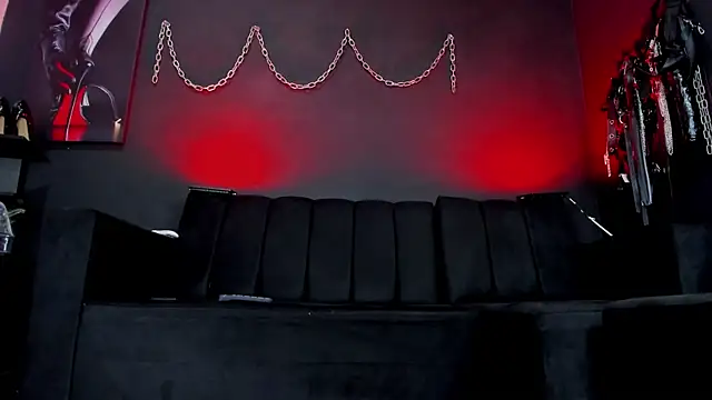 DelaneyStone online show from 02-27-26, 09:04