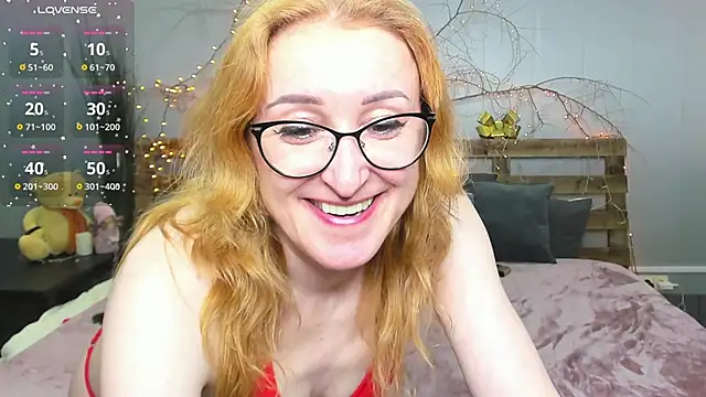 MadissonKiss online show from 03-16-25, 05:03