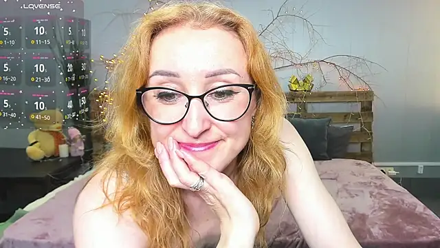 MadissonKiss online show from 03-19-25, 12:01