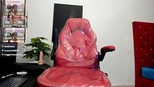 Cristopher23  online show from 01-26-25, 02:03