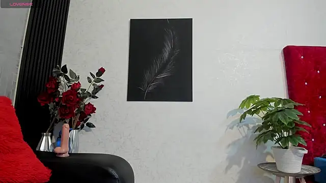 Cristopher23  online show from 03-17-25, 08:09